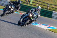 PJM-Wedding-Photography;enduro-digital-images;event-digital-images;eventdigitalimages;mallory-park;mallory-park-photographs;mallory-park-trackday;mallory-park-trackday-photographs;no-limits-trackdays;peter-wileman-photography;racing-digital-images;trackday-digital-images;trackday-photos